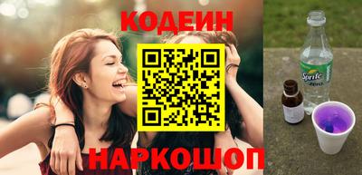 индика Кингисепп
