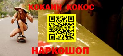 индика Кингисепп