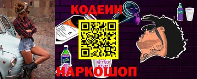 индика Кингисепп