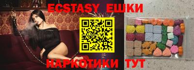 индика Кингисепп