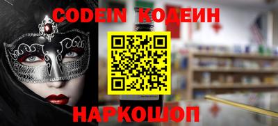 индика Кингисепп